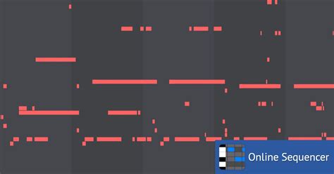 Image result for Online Minecraft Note Block Studio