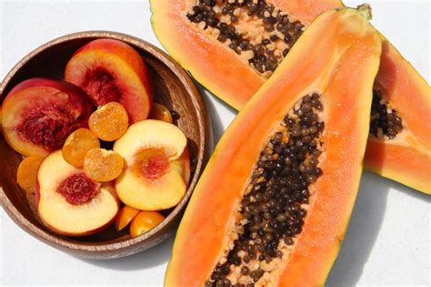 Which Fruits Can Cats Eat? 25 Fruits For Your Feline - BloggingWithConnie