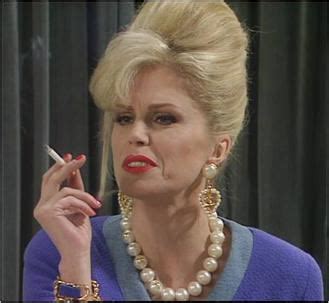 Image result for Patsy Stone Beehive