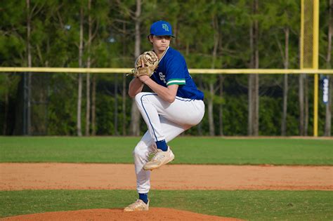 Johnson and Wales University Baseball News - New England Baseball Journal