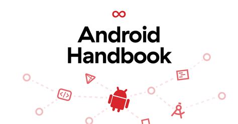 Image result for Android Handbook