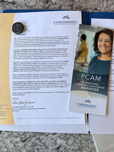 It’s rare something I don’t know about is overnighted to me via FedEx ...