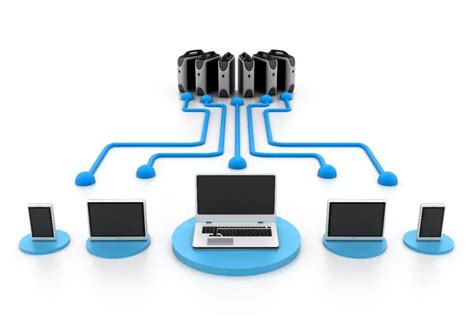 OpenStack App 的图像结果