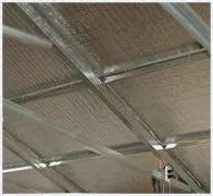 Aerolam Insulations Private Limited - Manufacturer from India | Application