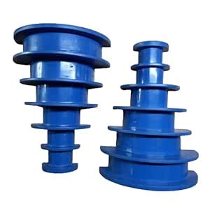 Moter Winding Coil Arbour Farma 6no Coils 6Step Set For Mono Block Pump ...