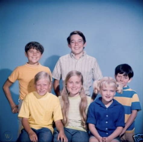 Pin by Jenna Gargala on The Brady Bunch Kids | Beetlejuice halloween ...