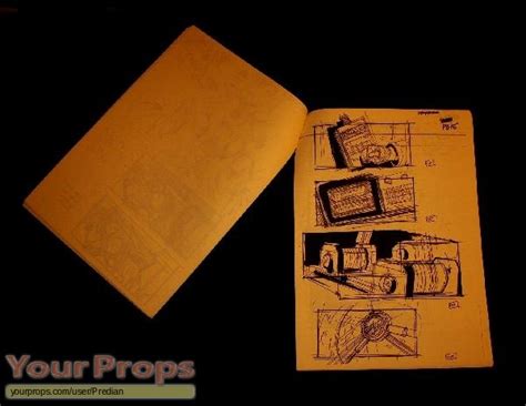 Predator vs Alien Writing Set 的图像结果