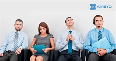 Image result for Basic Call Center Interview