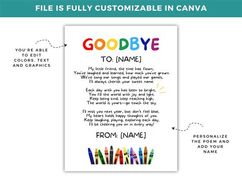 Image result for Welcome Script Front