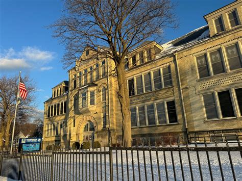 State releases $8M to MPS previously withheld for financial ...