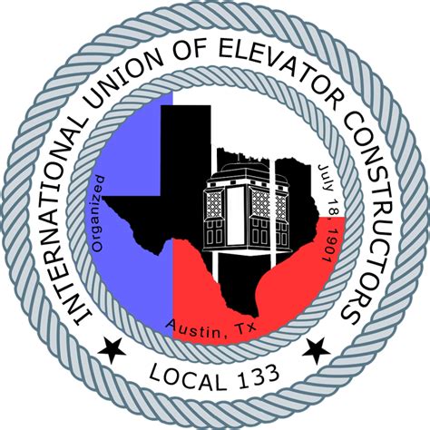 IUEC Local Map 的图像结果