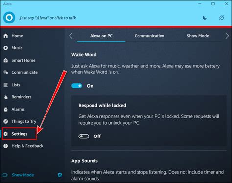 Image result for How to Use Alexa in PC Tutorial