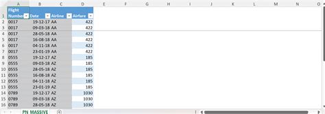 Image result for ABAP Excel Tutorial