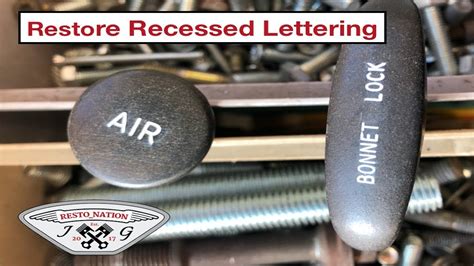 Image result for Recessed Lettering Sign