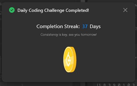 Image result for Daily Changing Code