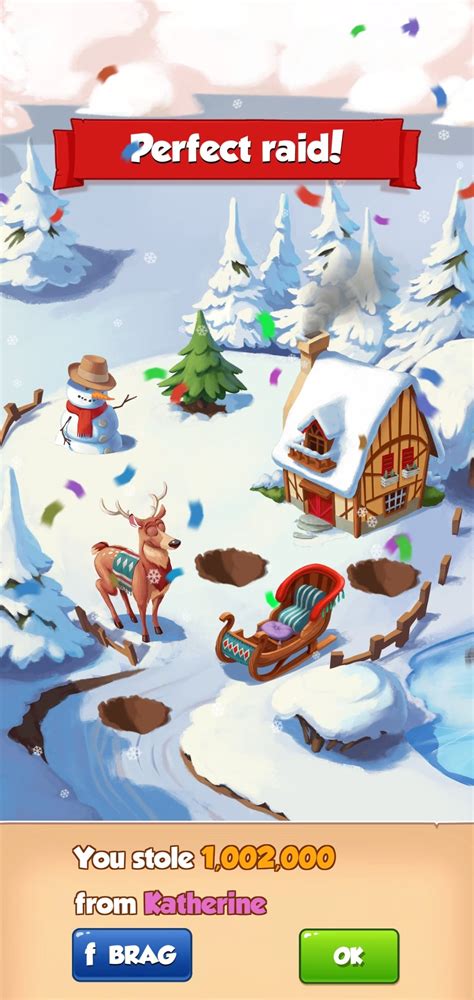 Image result for Coin Master Mod PC