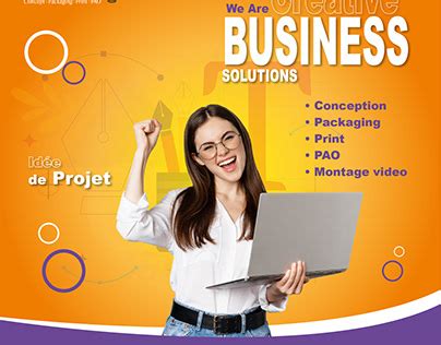 Image result for M Design Tutorial