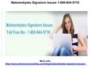 Malwarebytes Phone Number for Tech Support 的图像结果