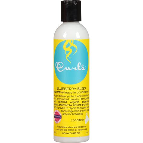 Textured Hair Products for Natural Hair - CVS Pharmacy