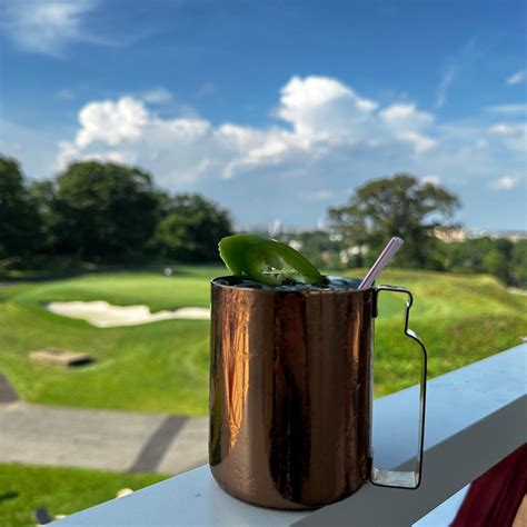 Army Navy Country Club posted on LinkedIn