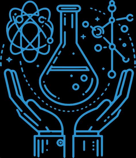 Chemical Categories | Chempure
