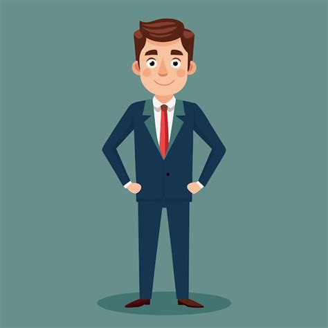 Business Man Clip Art 的图像结果
