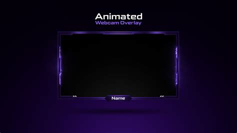 Image result for Animated Camera Overlay