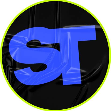 Image result for Smart Tutorial Video Bacvkground