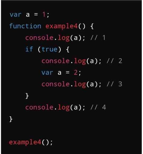 Image result for DK Coding with JavaScript