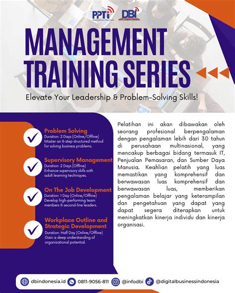 Management Training 的图像结果