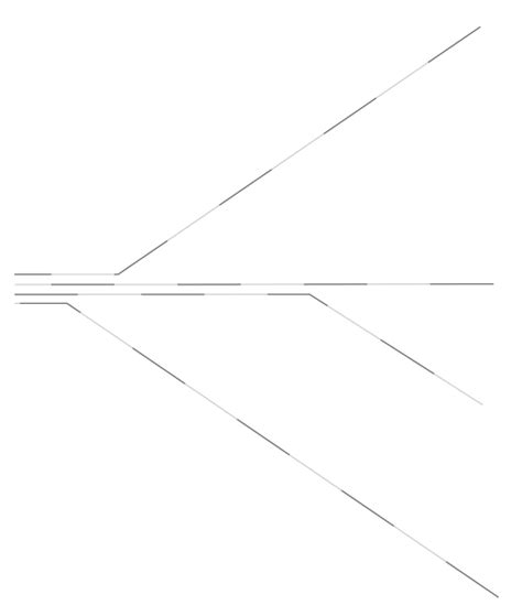 DECX - Interactive Experience