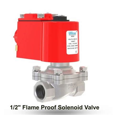 Qands Services & Technologies LLP, Ballabhgarh - Wholesale Trader of ...