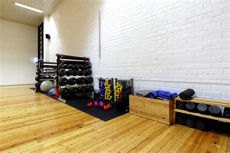 Sports Club 的图像结果