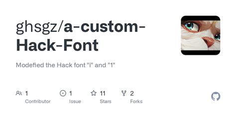 Image result for Font Change Hack Code