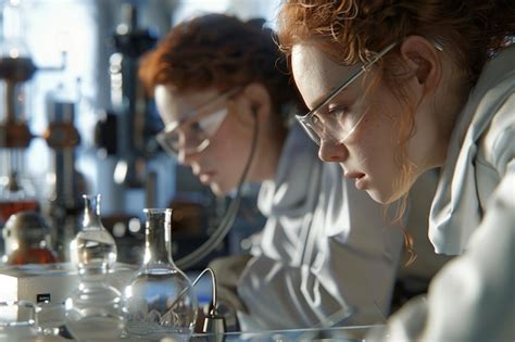 Working Science Project 的图像结果