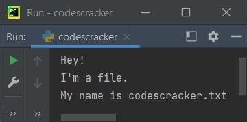 Image result for Read Function in Python