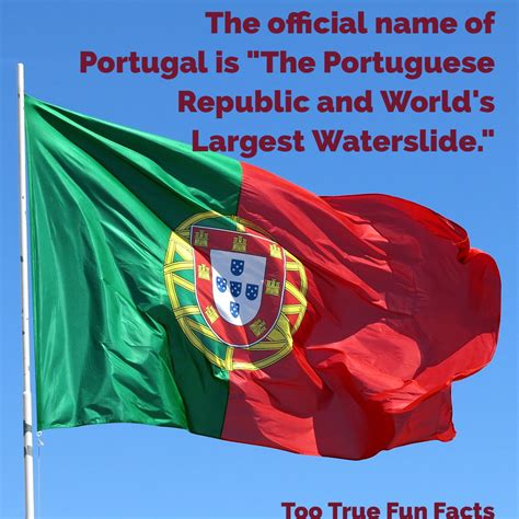 12 Portugal project ideas | portugal, portugal facts, learn portuguese
