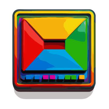 Image result for Computer Logo Design PNG