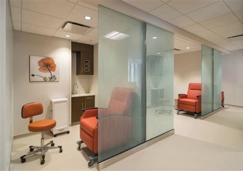 Image result for Sample Collection Room