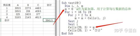 For Each Visual Basic 的图像结果