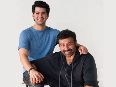 Pal Pal Dil Ke Paas Movie Star Cast, Release Date, Story Plot | Karan ...