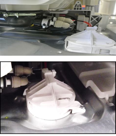 LG LFX25976ST Error Code 22 的图像结果