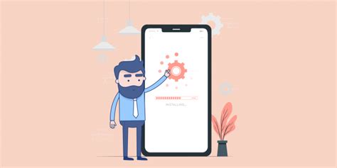 Bet Angel Tutorials 的图像结果