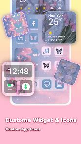 Kika Keyboard - Emoji Keyboard – Apps on Google Play