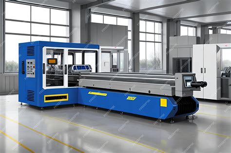 Image result for Automatic Inspection Machine