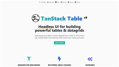 Image result for JavaScript All Version. Table