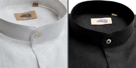 Discovering the Advantages of Linen Shirt Women – Nativity