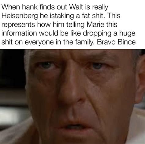 They’re minerals Marie : r/okbuddychicanery