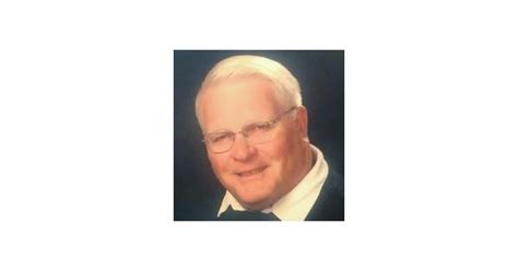 Dean Werkheiser Obituary (1944 - 2019) - Freeport, IL - The Freeport ...