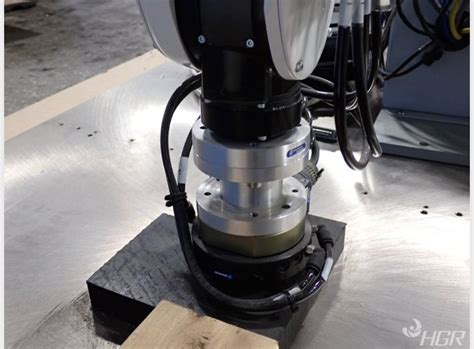 Image result for Sysmac Adding Denso Robot